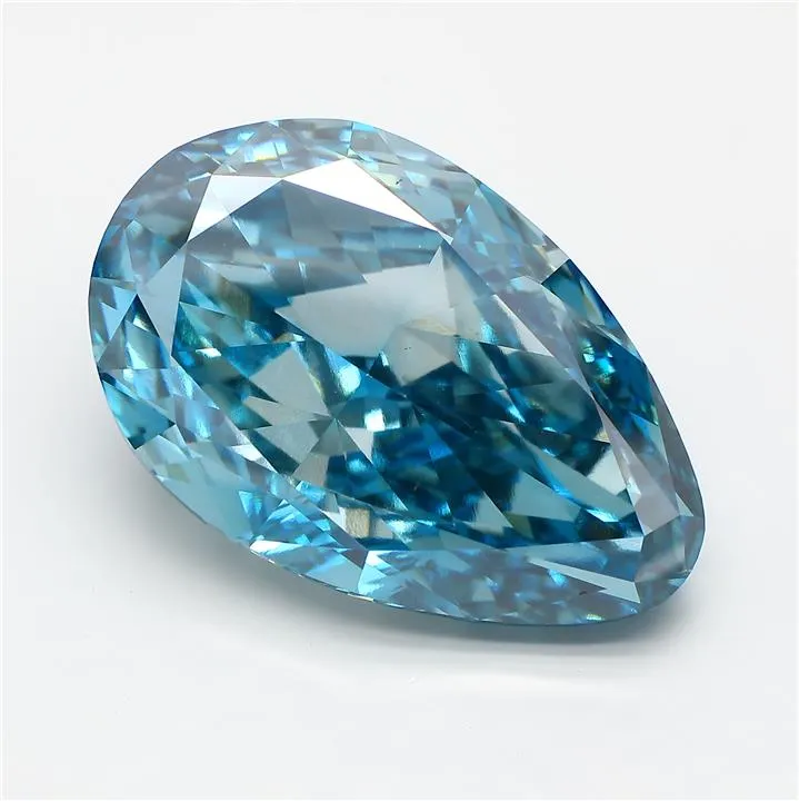 30.14 Carat