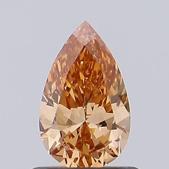 0.42 Carat