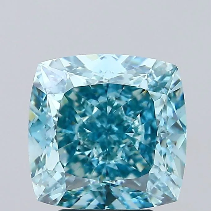 4.59 Carat