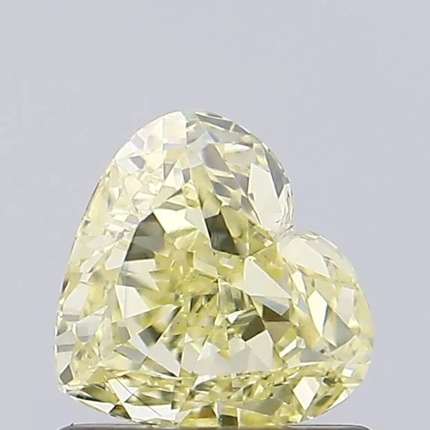 0.76 Carat