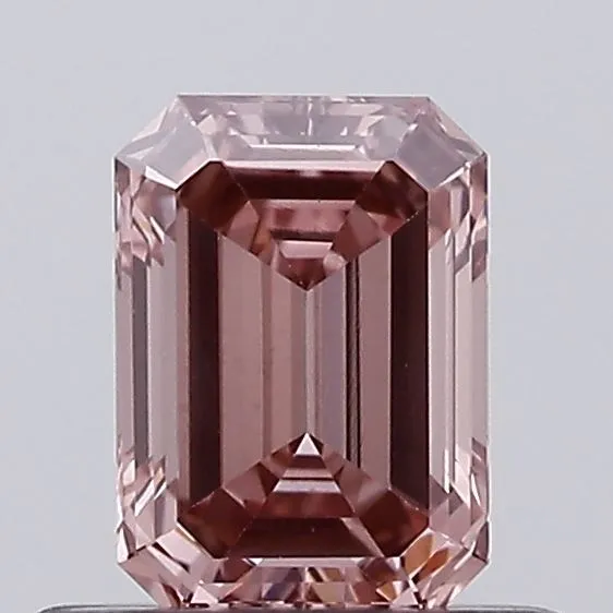 0.49 Carat