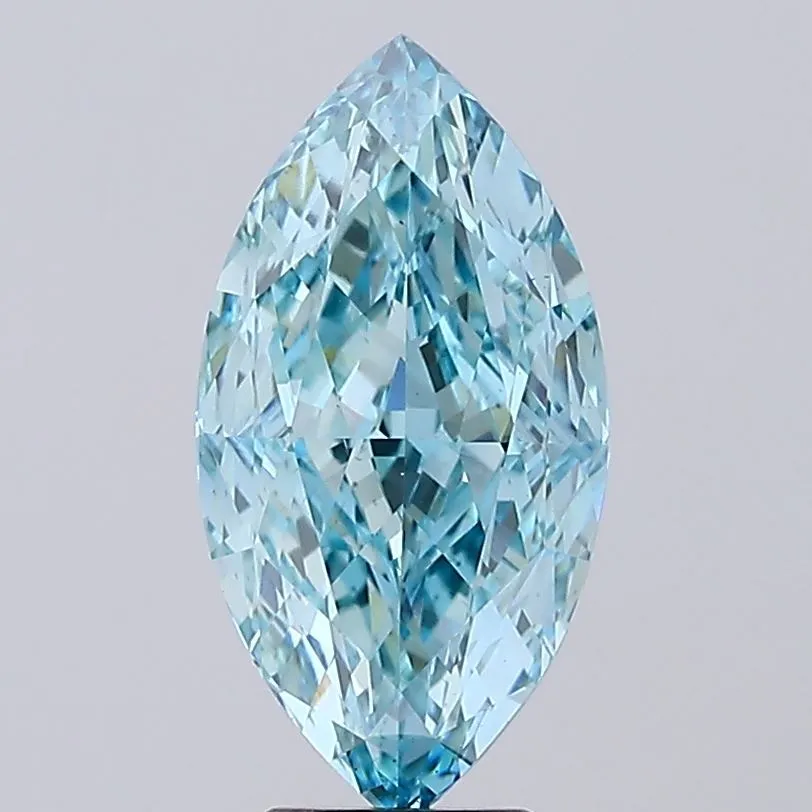6 Carat