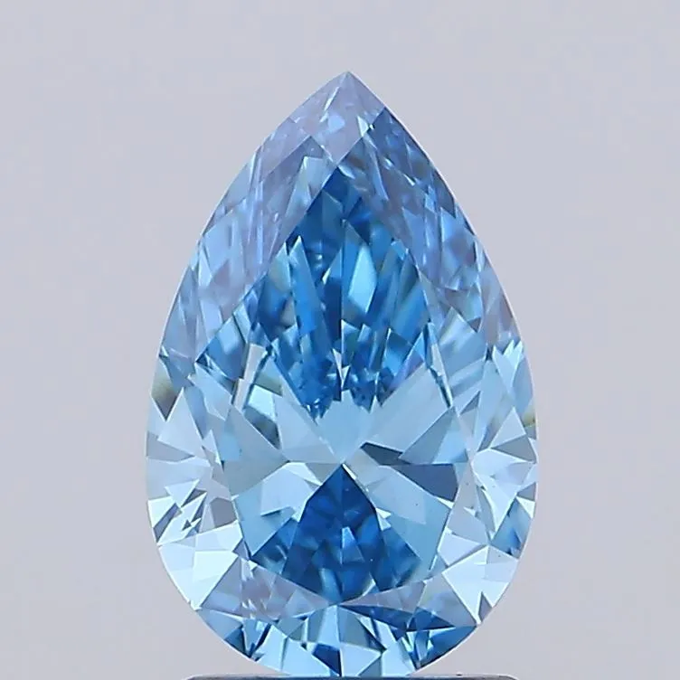1.61 Carat