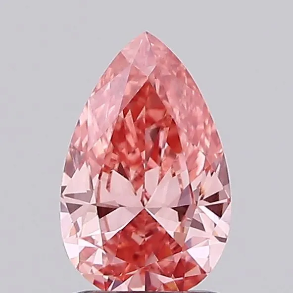 0.71 Carat