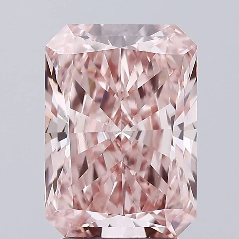 3.03 Carat