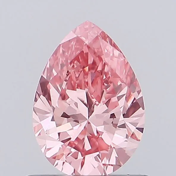 0.65 Carat