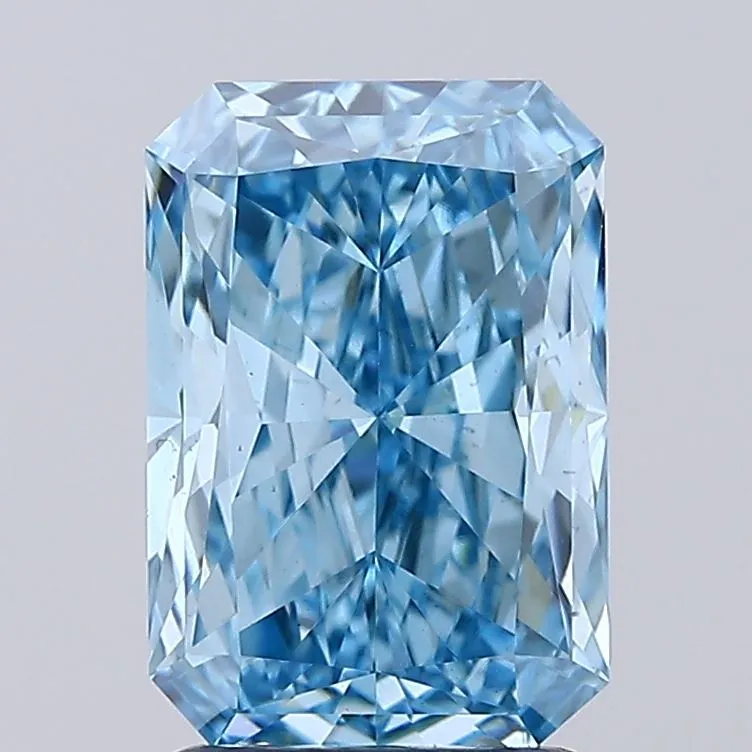 2.05 Carat
