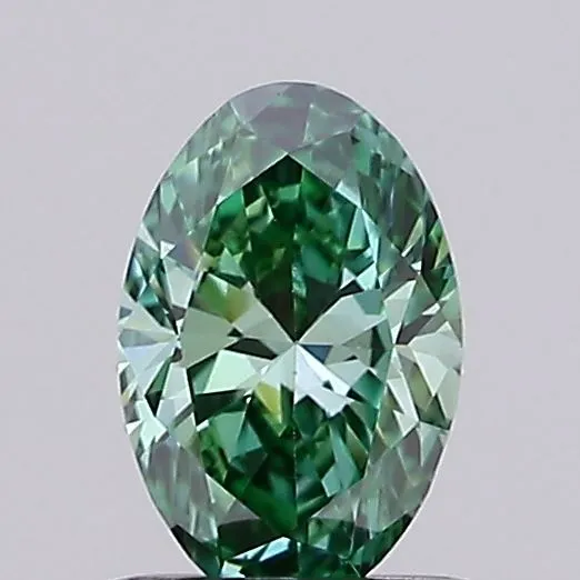 0.4 Carat