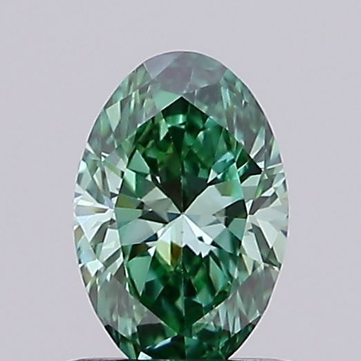 0.4 Carat