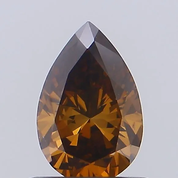 0.52 Carat