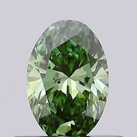 0.4 Carat