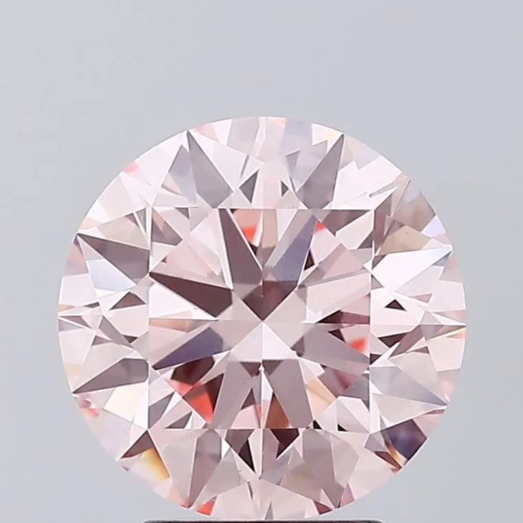 3.1 Carat