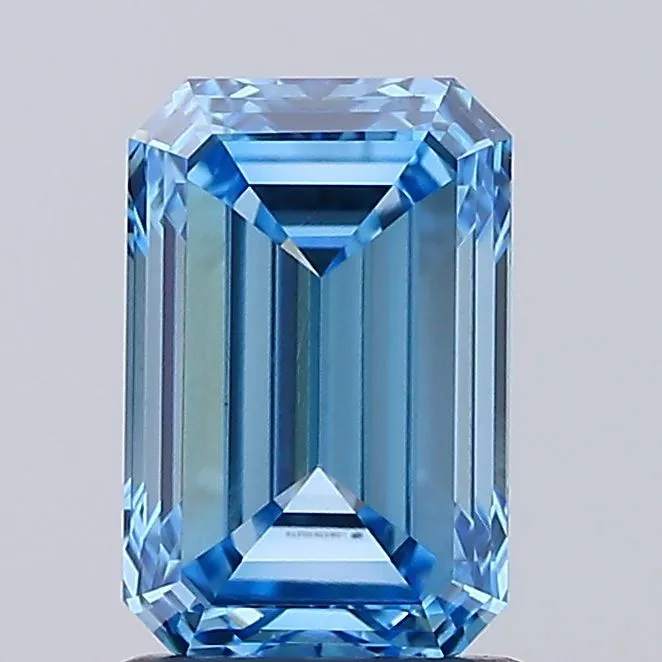 1.59 Carat