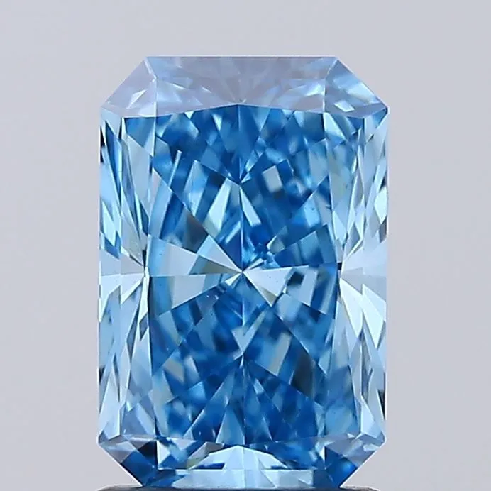 1.67 Carat