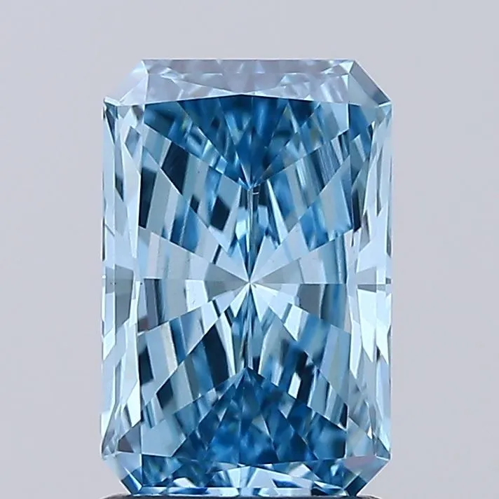 1.53 Carat