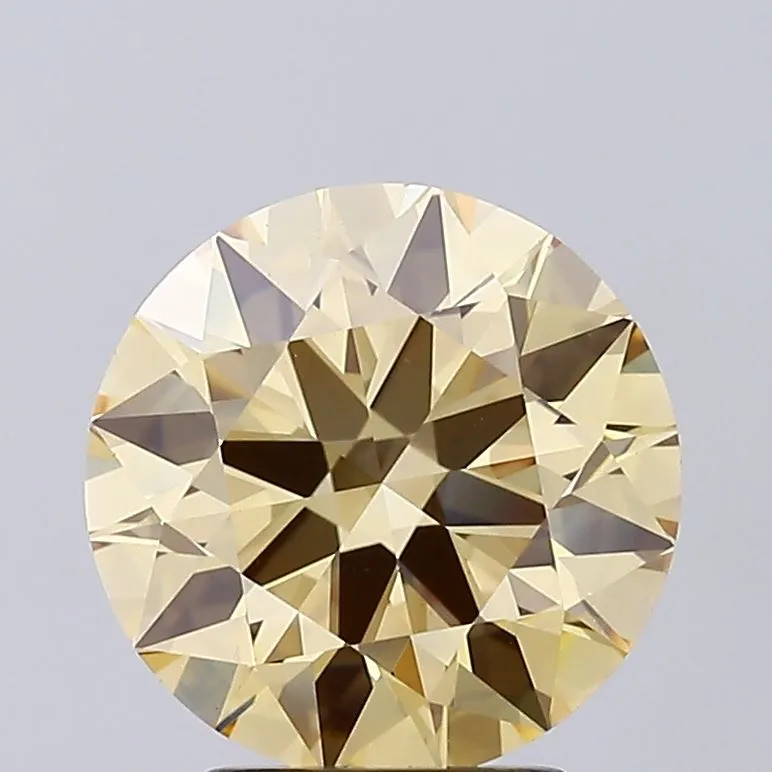 3 Carat