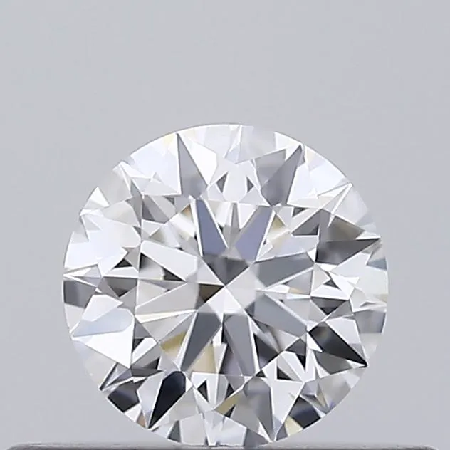 0.33 Carat
