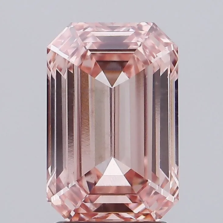 3.02 Carat