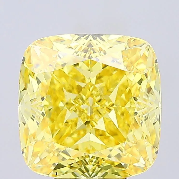 8.54 Carat