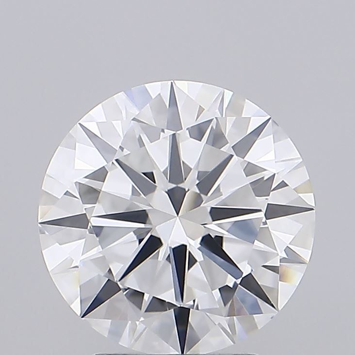 0.48 Carat