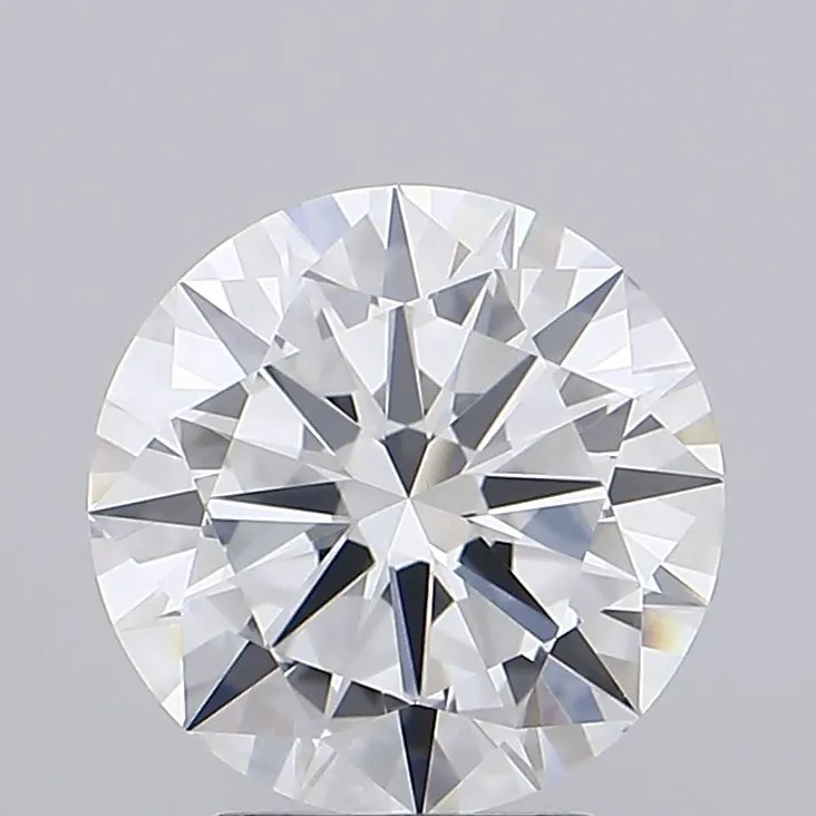 0.49 Carat