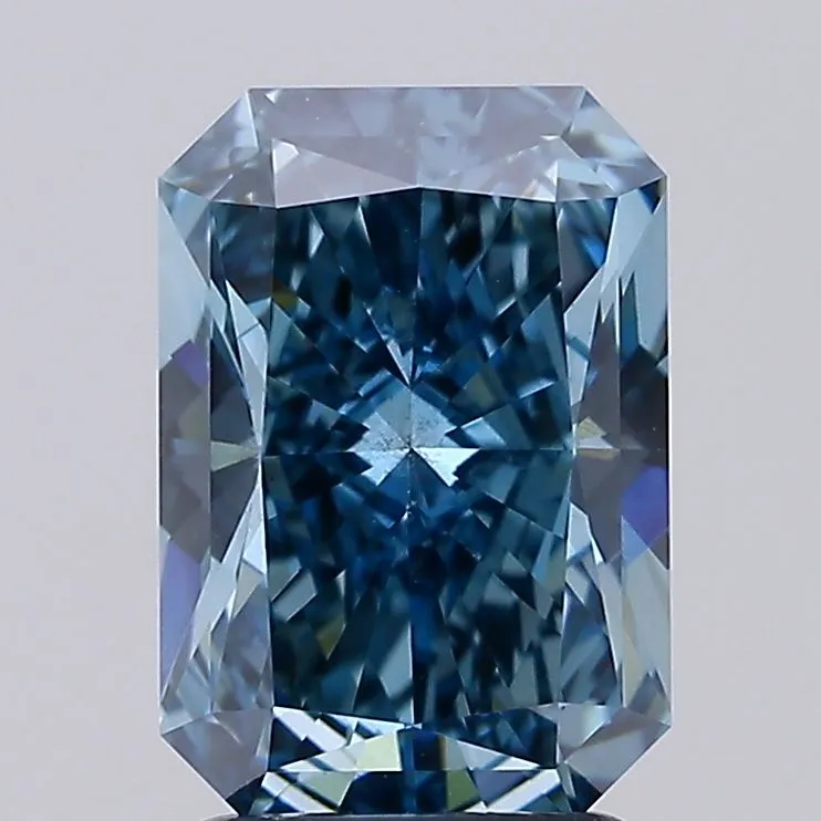 2.5 Carat