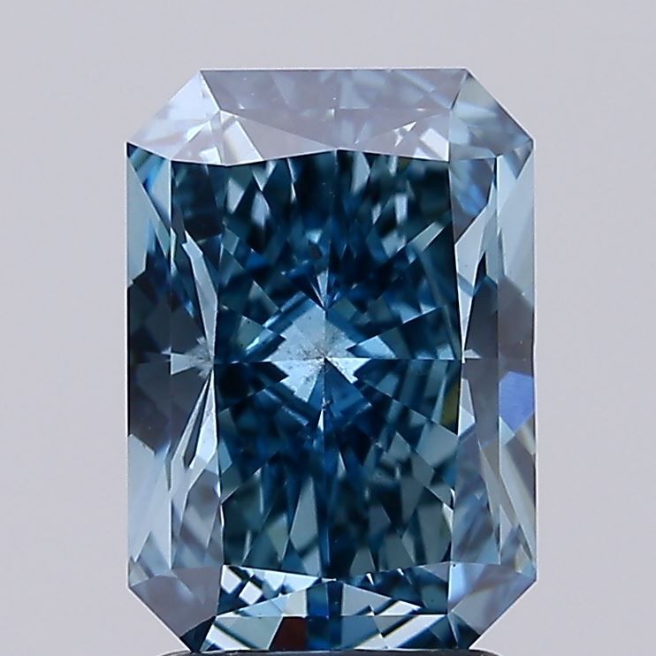 2.5 Carat