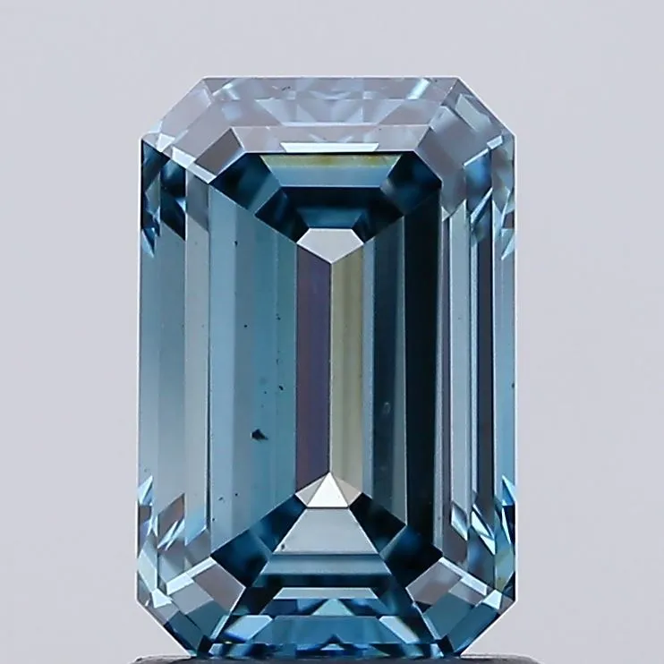 1.55 Carat
