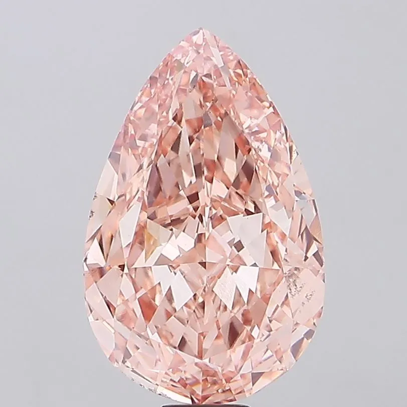 30.06 Carat