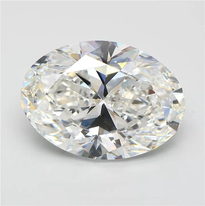 20.14 Carat