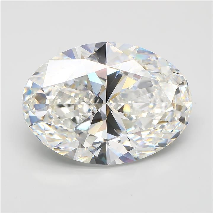 20.14 Carat