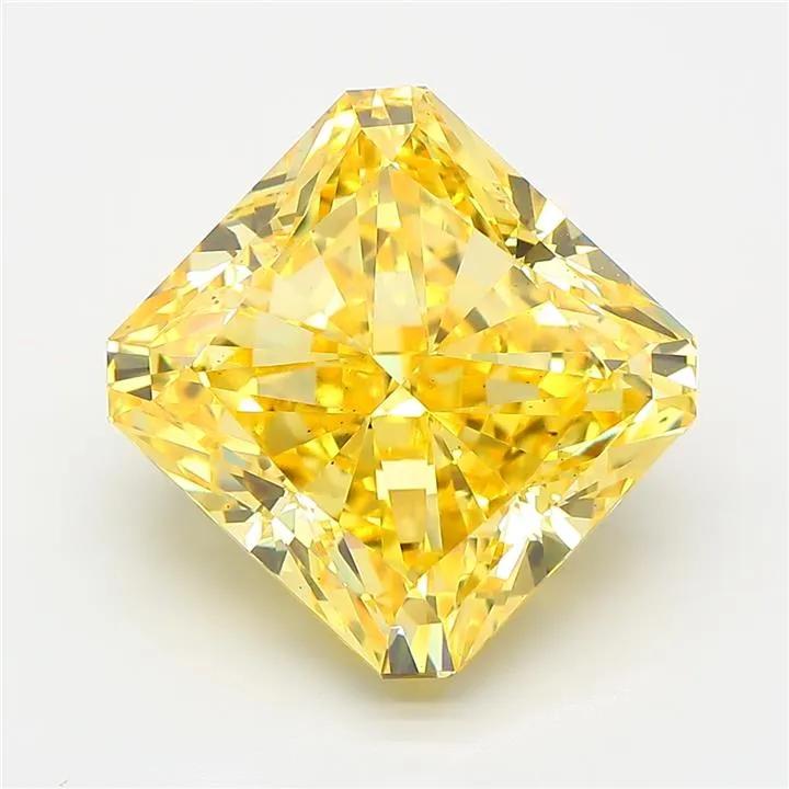 7.53 Carat