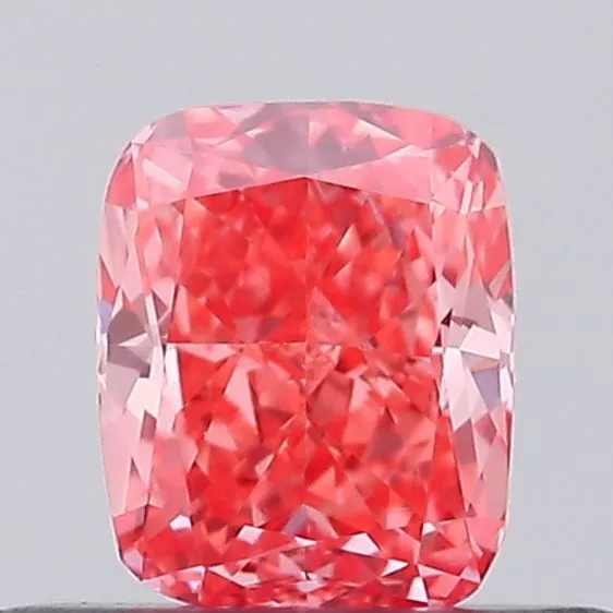 0.35 Carat