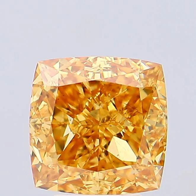 4.86 Carat