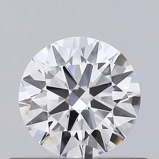 0.39 Carat