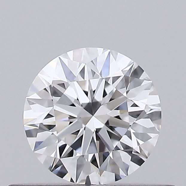 0.43 Carat