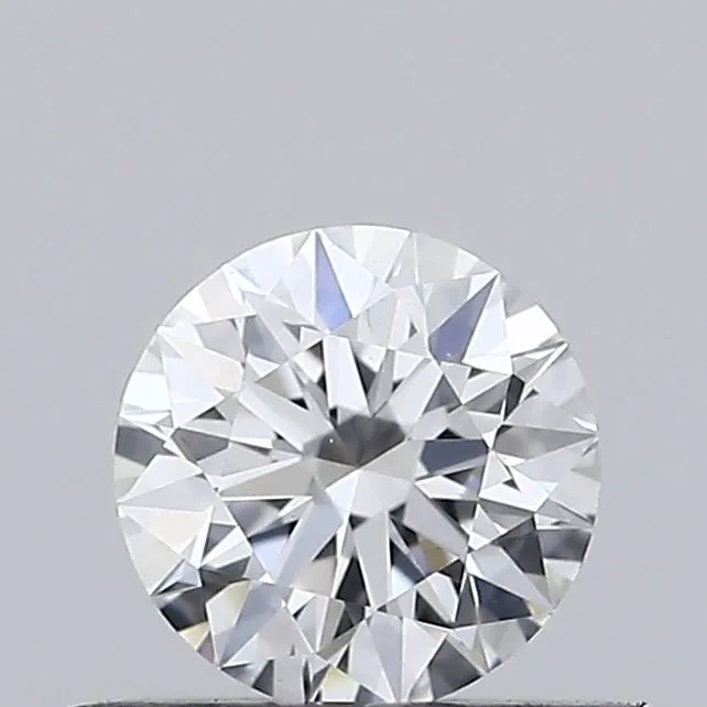 0.35 Carat