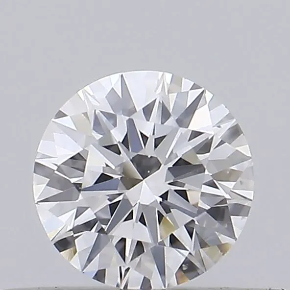 0.34 Carat
