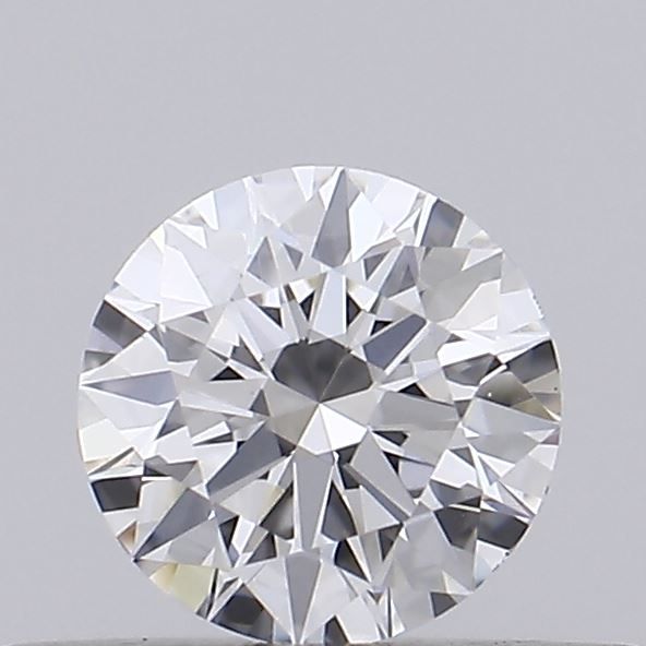0.32 Carat