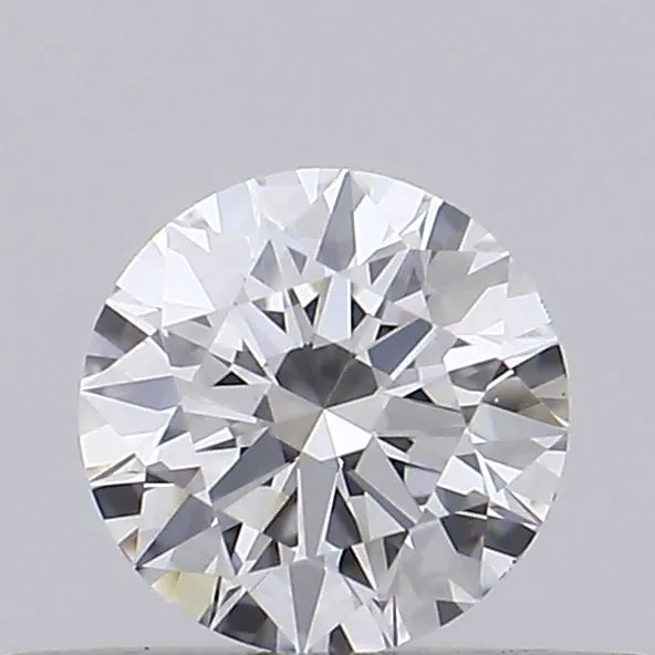 0.32 Carat