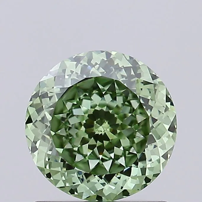 0.93 Carat