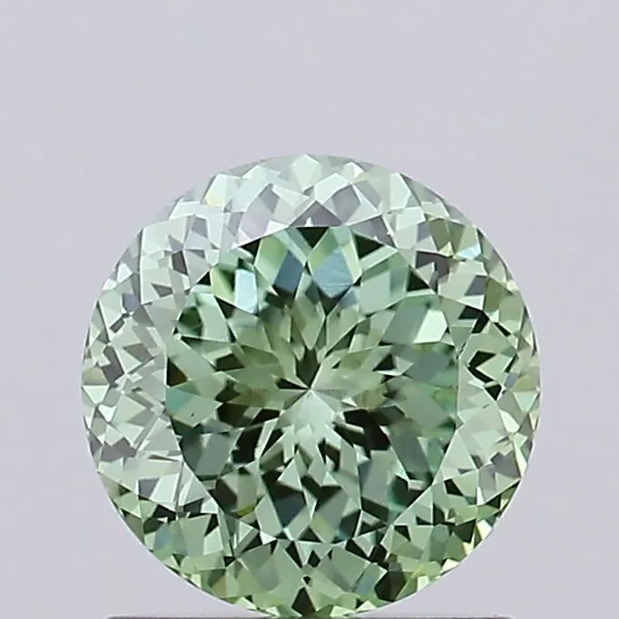 0.92 Carat