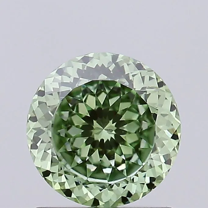 0.9 Carat