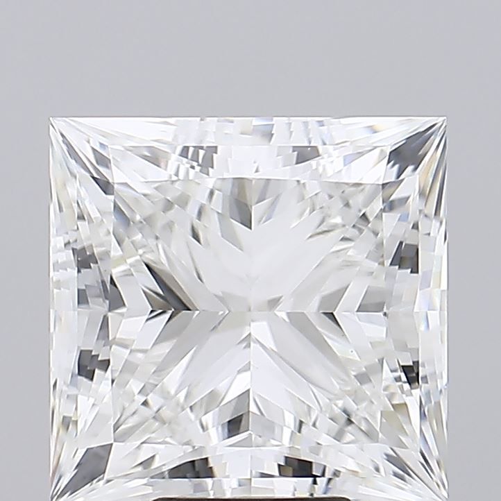 8.03 Carat