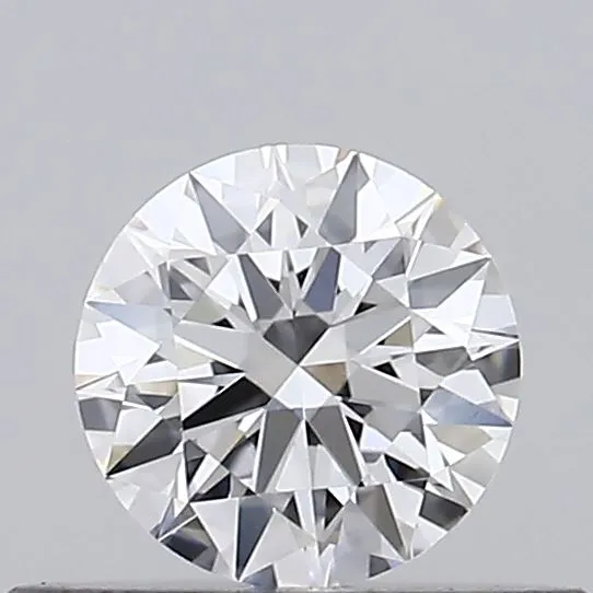 0.34 Carat
