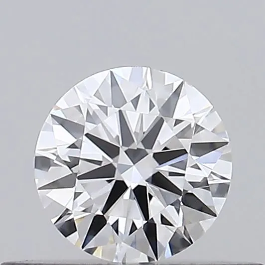 0.31 Carat