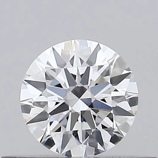 0.31 Carat