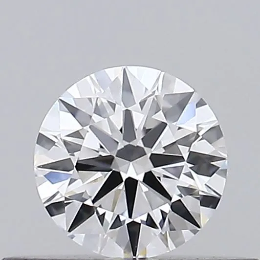 0.31 Carat