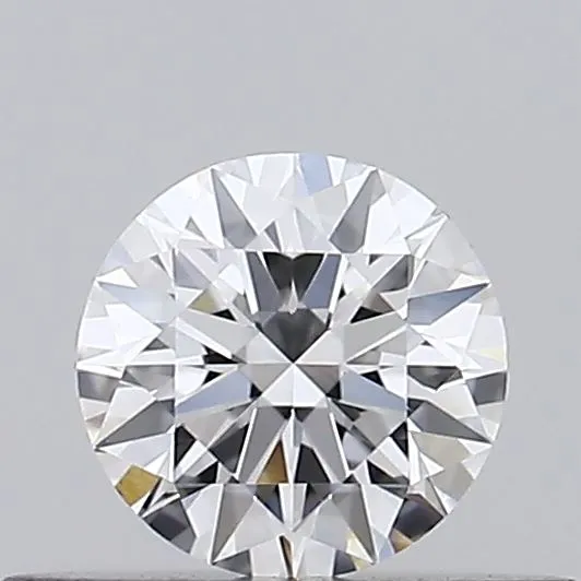 0.31 Carat