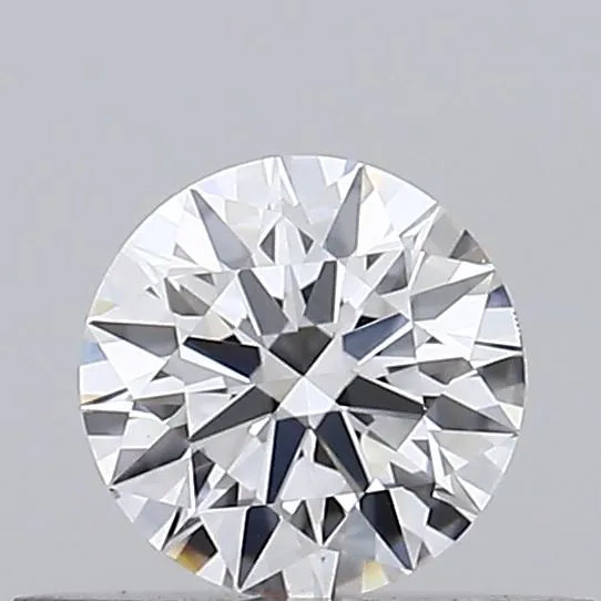 0.32 Carat